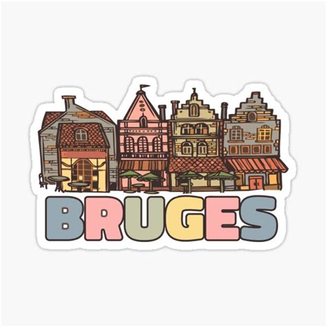 redbubble stickers|redbubble belgium.